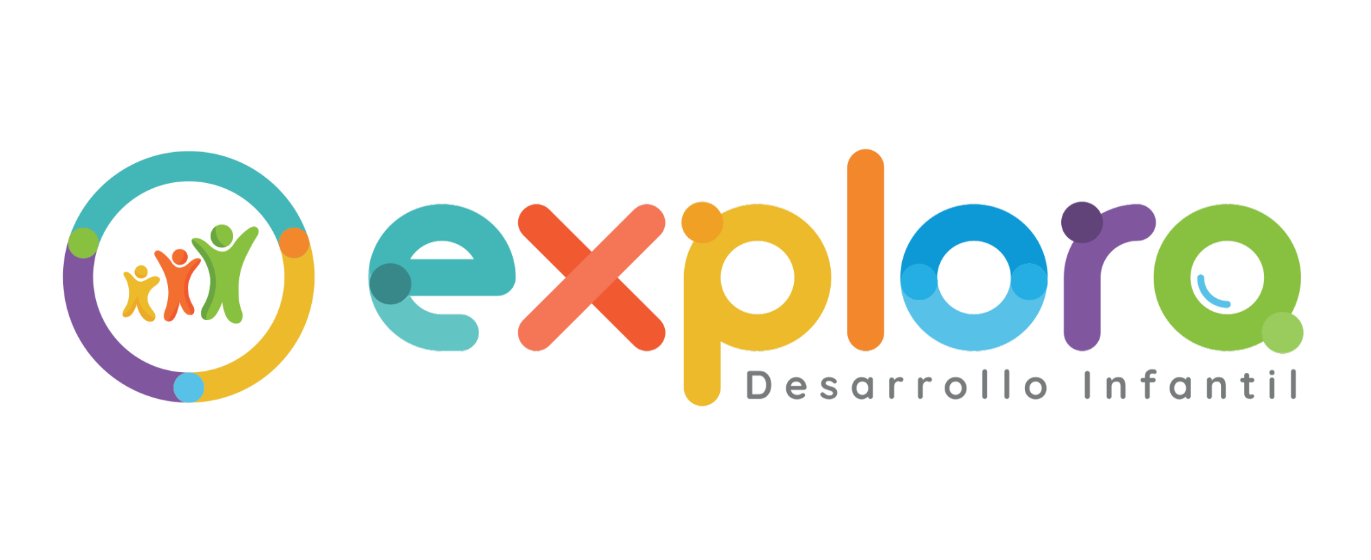 Explora